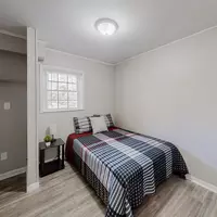 Coliving in Peyton Forest - West Atl, Atlanta