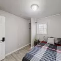 Coliving in Peyton Forest - West Atl, Atlanta