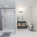 Coliving in Haltom City - Forth Worth, Dallas