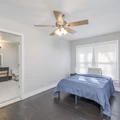 Coliving in Haltom City - Forth Worth, Dallas