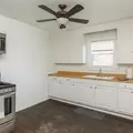 Coliving in Haltom City - Forth Worth, Dallas