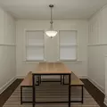 Coliving in Haltom City - Forth Worth, Dallas