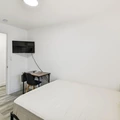Coliving in Lealman - Clearwater-St. Petersburg, Tampa