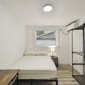 Coliving in Lealman - Clearwater-St. Petersburg, Tampa