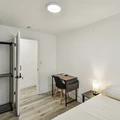 Coliving in Lealman - Clearwater-St. Petersburg, Tampa