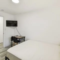 Coliving in Lealman - Clearwater-St. Petersburg, Tampa