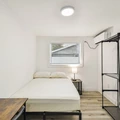 Coliving in Lealman - Clearwater-St. Petersburg, Tampa