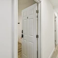 Coliving in Lealman - Clearwater-St. Petersburg, Tampa