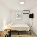 Coliving in Lealman - Clearwater-St. Petersburg, Tampa