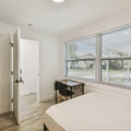 Coliving in Lealman - Clearwater-St. Petersburg, Tampa