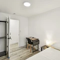 Coliving in Lealman - Clearwater-St. Petersburg, Tampa
