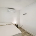 Coliving in Lealman - Clearwater-St. Petersburg, Tampa