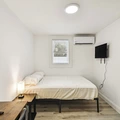 Coliving in Lealman - Clearwater-St. Petersburg, Tampa