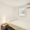 Coliving in Lealman - Clearwater-St. Petersburg, Tampa