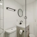 Coliving in Lealman - Clearwater-St. Petersburg, Tampa