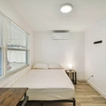 Coliving in Lealman - Clearwater-St. Petersburg, Tampa