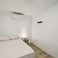 Coliving in Lealman - Clearwater-St. Petersburg, Tampa