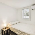 Coliving in Lealman - Clearwater-St. Petersburg, Tampa