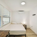 Coliving in Lealman - Clearwater-St. Petersburg, Tampa