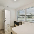 Coliving in Lealman - Clearwater-St. Petersburg, Tampa