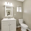 Coliving in Glendale - NW Valley, Phoenix