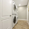 Coliving in Glendale - NW Valley, Phoenix