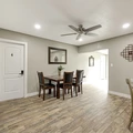 Coliving in Glendale - NW Valley, Phoenix