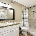 Coliving in Glendale - NW Valley, Phoenix