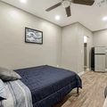 Coliving in Glendale - NW Valley, Phoenix