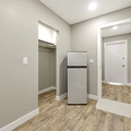 Coliving in Glendale - NW Valley, Phoenix