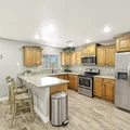 Coliving in Glendale - NW Valley, Phoenix