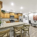 Coliving in Glendale - NW Valley, Phoenix