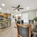 Coliving in Glendale - NW Valley, Phoenix