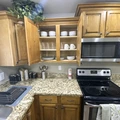 Coliving in Glendale - NW Valley, Phoenix