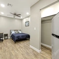 Coliving in Glendale - NW Valley, Phoenix