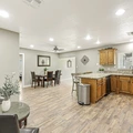Coliving in Glendale - NW Valley, Phoenix