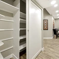 Coliving in Glendale - NW Valley, Phoenix