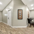 Coliving in Glendale - NW Valley, Phoenix