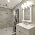 Coliving in Glendale - NW Valley, Phoenix