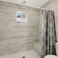 Coliving in Glendale - NW Valley, Phoenix