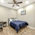 Coliving in Glendale - NW Valley, Phoenix