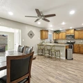 Coliving in Glendale - NW Valley, Phoenix