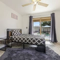 Coliving in Mesa - SE Valley, Phoenix