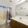 Coliving in Mesa - SE Valley, Phoenix