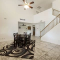 Coliving in Mesa - SE Valley, Phoenix