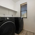 Coliving in Mesa - SE Valley, Phoenix