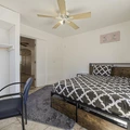 Coliving in Mesa - SE Valley, Phoenix