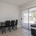 Coliving in Las Vegas - Las Vegas, Las Vegas