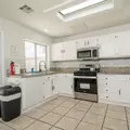 Coliving in Las Vegas - Las Vegas, Las Vegas