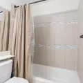 Coliving in Las Vegas - Las Vegas, Las Vegas